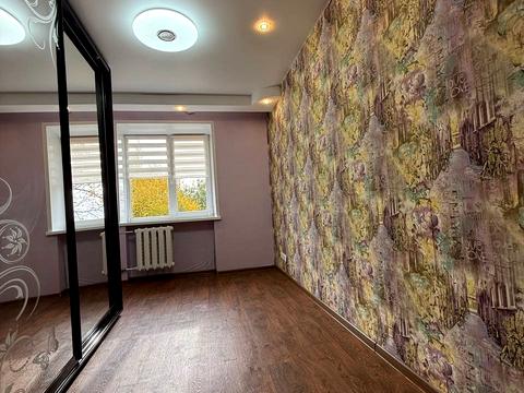 квартира за адресою Енергетична вул., 18