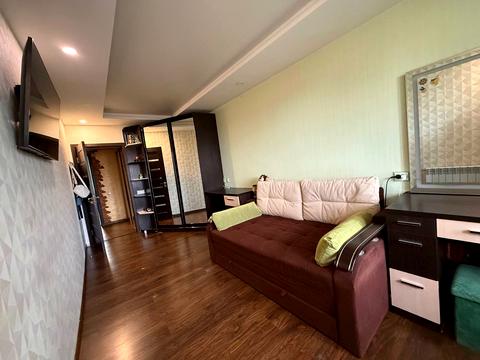 квартира за адресою Енергетична вул., 18