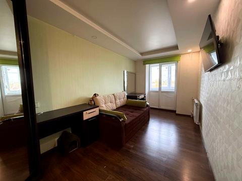 квартира за адресою Енергетична вул., 18