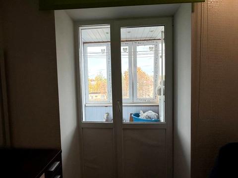 квартира за адресою Енергетична вул., 18