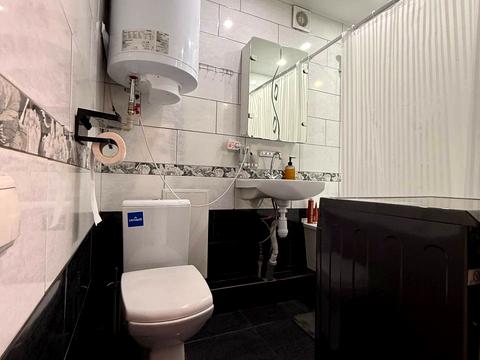 квартира за адресою Енергетична вул., 18