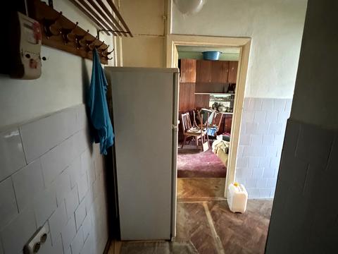 квартира за адресою Степана Бандери вул., 10А