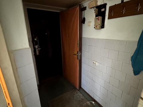 квартира за адресою Степана Бандери вул., 10А