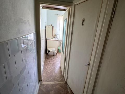 квартира за адресою Степана Бандери вул., 10А