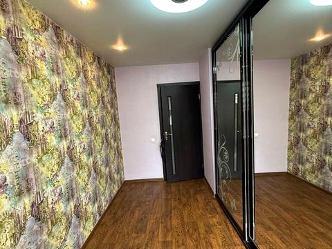 квартира за адресою Енергетична вул., 18