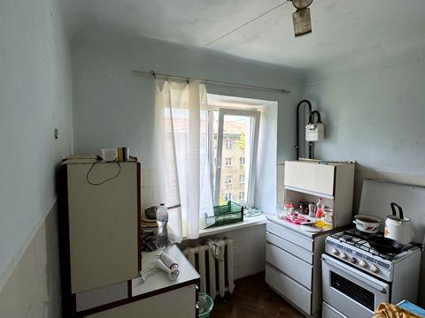 квартира за адресою Степана Бандери вул., 10А