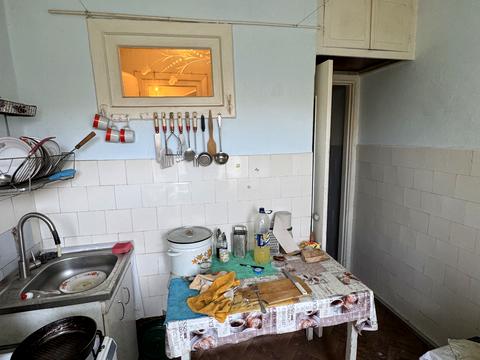 квартира за адресою Степана Бандери вул., 10А