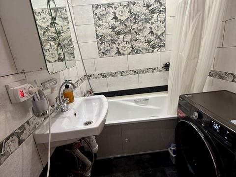 квартира за адресою Енергетична вул., 18