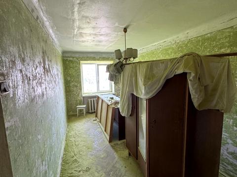 квартира за адресою Степана Бандери вул., 10А