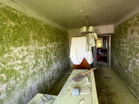 квартира за адресою Степана Бандери вул., 10А