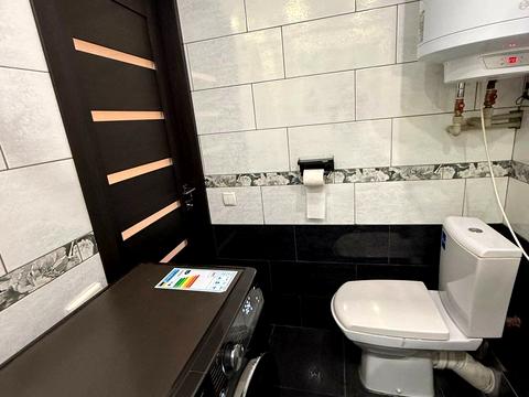 квартира за адресою Енергетична вул., 18