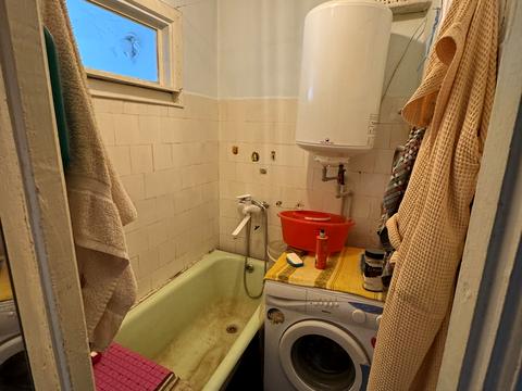 квартира за адресою Степана Бандери вул., 10А