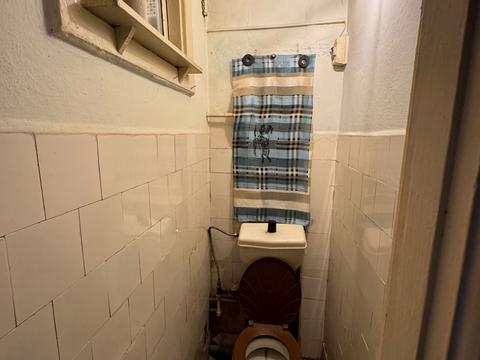 квартира за адресою Степана Бандери вул., 10А