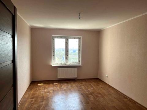 квартира по адресу Коноплянская ул., 22