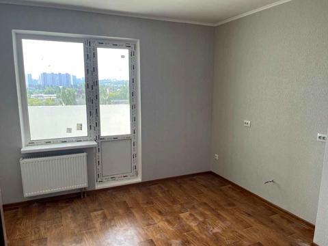 квартира по адресу Коноплянская ул., 22