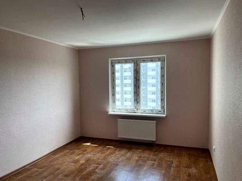 квартира по адресу Коноплянская ул., 22