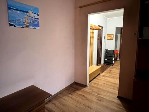 квартира по адресу Гната Хоткевича ул., 83