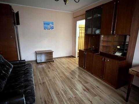 квартира по адресу Гната Хоткевича ул., 83