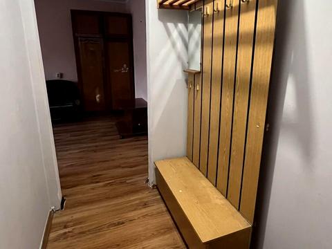 квартира по адресу Гната Хоткевича ул., 83