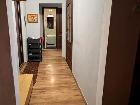 квартира по адресу Гната Хоткевича ул., 83