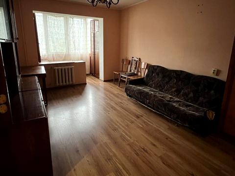 квартира по адресу Гната Хоткевича ул., 83