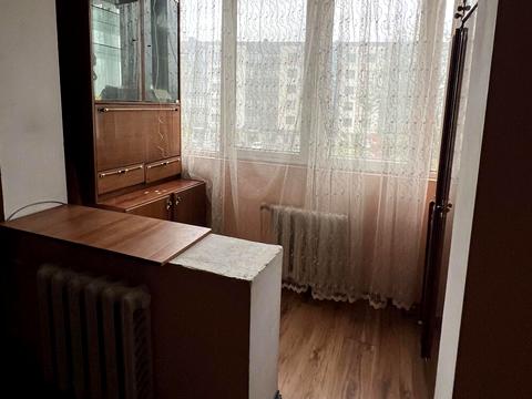 квартира по адресу Гната Хоткевича ул., 83