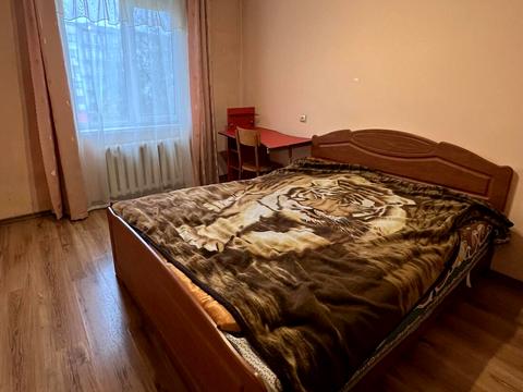 квартира по адресу Гната Хоткевича ул., 83