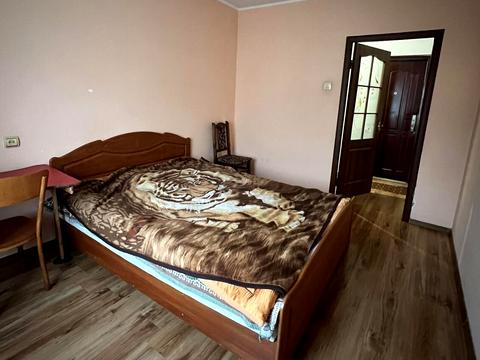 квартира по адресу Гната Хоткевича ул., 83