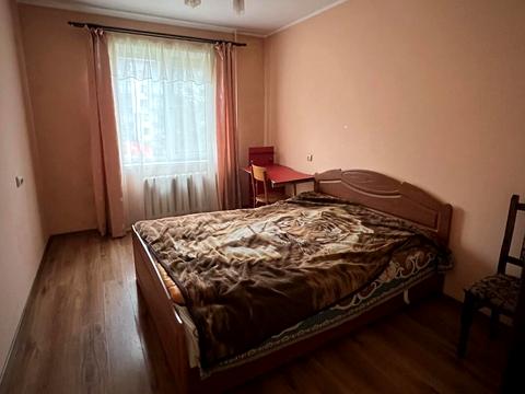 квартира по адресу Гната Хоткевича ул., 83