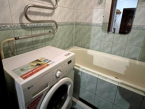 квартира по адресу Гната Хоткевича ул., 83