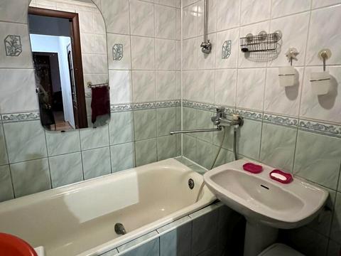 квартира по адресу Гната Хоткевича ул., 83