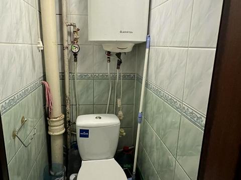 квартира по адресу Гната Хоткевича ул., 83