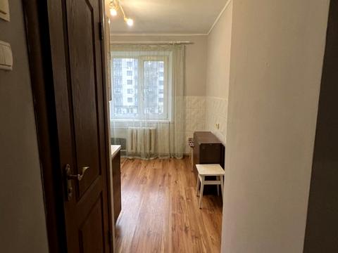 квартира по адресу Гната Хоткевича ул., 83