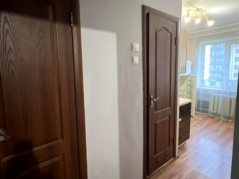 квартира по адресу Гната Хоткевича ул., 83