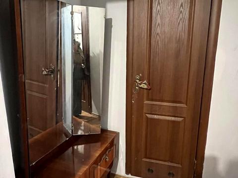 квартира по адресу Гната Хоткевича ул., 83