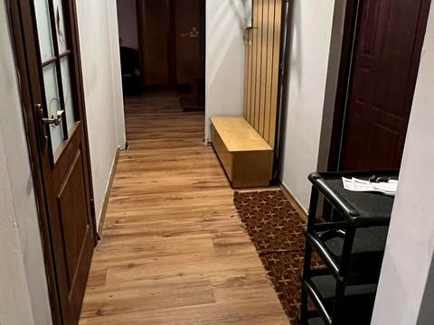 квартира по адресу Гната Хоткевича ул., 83