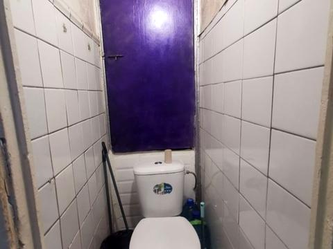 квартира за адресою Київ, Васильківська вул., 8