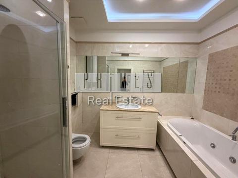 квартира по адресу Андрея Верхогляда ул. (Михайла Драгомирова), 2-А