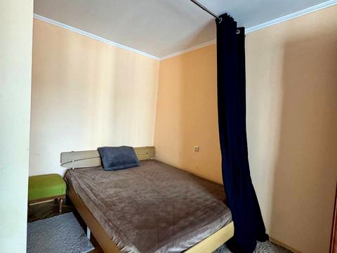 квартира за адресою Петра Панча вул., 12