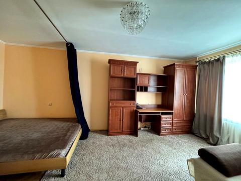 квартира за адресою Петра Панча вул., 12