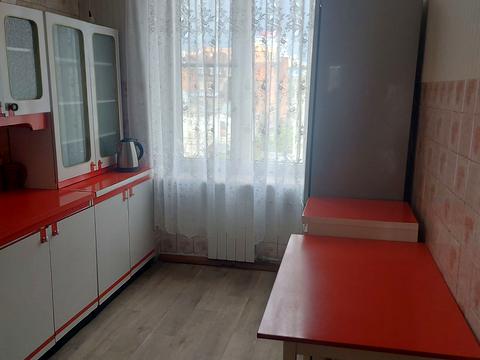 квартира за адресою Героїв Харкова просп. (Московський), 43