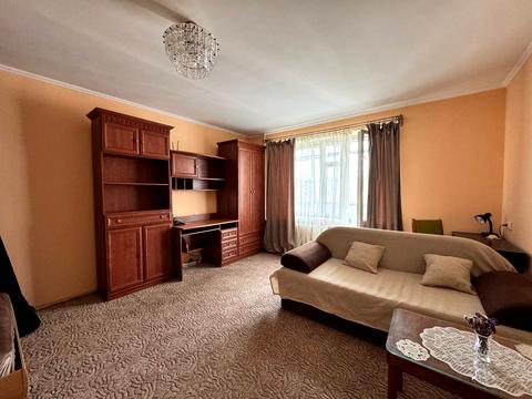 квартира за адресою Петра Панча вул., 12