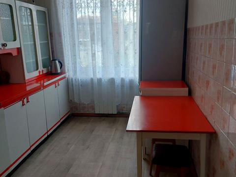 квартира за адресою Героїв Харкова просп. (Московський), 43