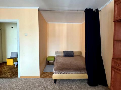 квартира за адресою Петра Панча вул., 12