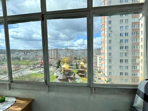 квартира за адресою Петра Панча вул., 12