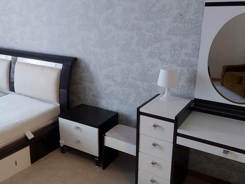 квартира за адресою Героїв Харкова просп. (Московський), 43