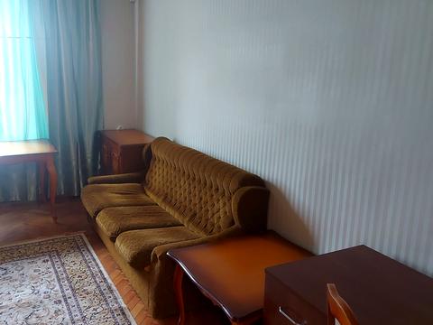 квартира за адресою Героїв Харкова просп. (Московський), 43