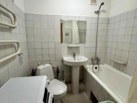 квартира за адресою Петра Панча вул., 12