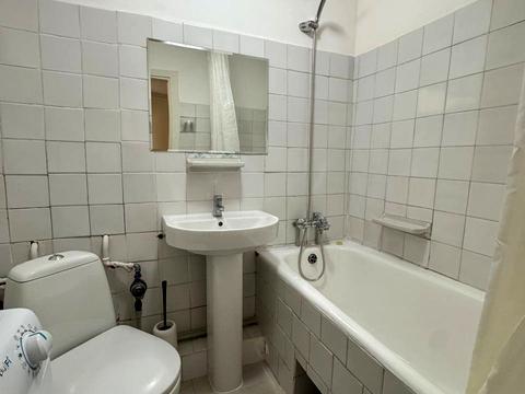 квартира за адресою Петра Панча вул., 12