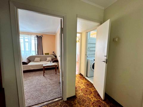 квартира за адресою Петра Панча вул., 12